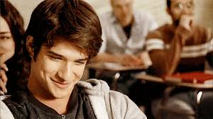 The Selection: Semi-Advanced Roleplay