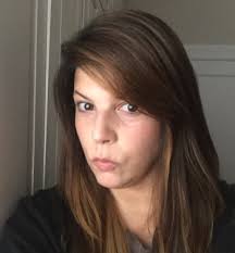 Vipers Rule (Skulls Creek): Amazon.co.uk: Tyler, Stephanie: 9780451470478:  Books