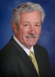 Clifton Day "Cliff" Prewitt Obituary