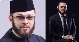 News: please the IGP , kindly ordered your Men to arrest this law maker Man  bcoz of his actions and Ultranses against the Bolt Man