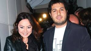 Reza zarrab'ın kızı alara zarrab'a görün ebru gündeş kimseye göstermiyor i̇ran asıllı iş adamı, ebru gündeş'in eşi reza zarrab. Pop Singer Ebru Gundes In Debt Because Of Her Husband Reza Zarrab Ipa News