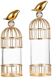 Amyannie Sport Candlestick Lamp Retro Candle Holders Set Candlelight Dinner Wedding Romantic Candlesticks In 2020 Candle Holder Decor Metal Candle Holders Candle Decor