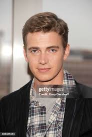 58 Dana Christensen Stock Photos, High-Res Pictures, and Images