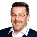 Gabriele Metz ... Marcus Metz auf xing.com