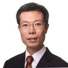 Augustin Lee's Instagram, Twitter & Facebook