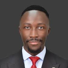 univerus #powerplatform #evergreenworx #newhire #teamspotlight  #clientsuccess