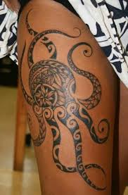Check spelling or type a new query. Tribal Thigh Tattoos Designs Ideas And Meaning Tattoos For You