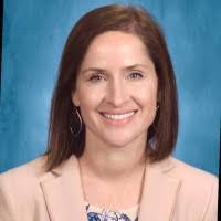 Vincent Dobbins's Instagram, Twitter & Facebook