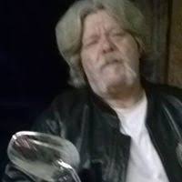 Ronnie Rothrock's Instagram, Facebook & TikTok