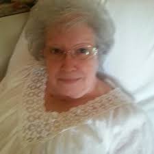 Happy Birthday!! BARRY GIBB