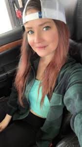 Humorous song reference to Richfield, Minnesota