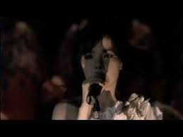 Bjork All Is Full Of Love Video Bjork All Is Full Of Love Live Royal Opera House Song Book Dance Music Online Novels