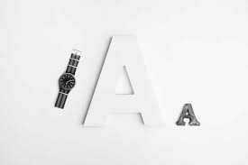 If you want to use your font in body text, this font is a much better option than the original exo. Google Web Font 20 Best Free Fonts For Stunning Web Typography