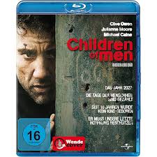 Another earth : Mapother, William, Marling, Brit, Erlbach, Matthew-Lee,  Cahill, Mike: Amazon.se: Movies & TV