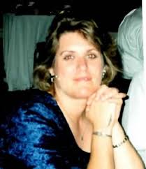 Robin Sullivan Obituary