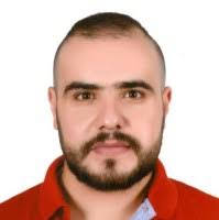 60+ "Mahmoud Ali" profiles