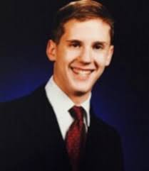 Peter John Christensen Obituary