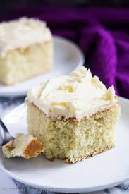 Look no better than this list of 20 ideal recipes to feed a crowd when you require outstanding suggestions for this recipes. Perfect Vanilla Sheet Cake Marsha S Baking Addiction