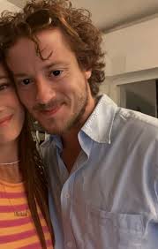 Emma Ayala (emmaayala2021)