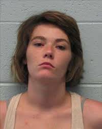 Infant suffocates; Ga. couple charged