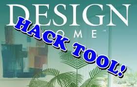 Design Home Game Cheats For Android And Ios 999999999 Diamonds Money Design Home Hack Design Home Game App Design Home App