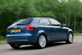 Image result for Aruba Blue 2009 A3