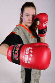 By the end of this article, you will know the most effective martial art for self defence. Best Martial Artist In The World 2020 36guide Ikusei Net