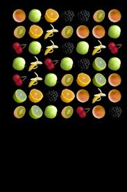 Ios Cocos2d Source Code Examples Ios App Development Libraries Controls And Examples Open Source Iphone Ipad Ios App Development Ipad Apps App Development