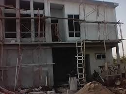 Importirkurma.net importir kurma, saffron, zuriat di indonesia. Jual Jasa Tukang Bangunan Murah Tukang Cat Rumah Bekasi Tukang Bangunan Harian Tukang Bangunan Borongan Tukang Bangunan Rumah Murah Tukang Bangunantukang Bangu