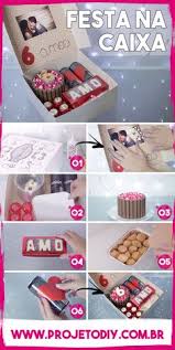 17 Ideias De Aniversario Marido Em 2021 Decoracao Festa Adulto Decoracao De Aniversario Adulto Decoracao Festa