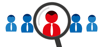 Kyc or kyc check is the mandatory process of identifying and verifying the client's identity when opening an account and periodically over time. Banks Can Mitigate Know Your Customer Pain Points With Distributed Ledger Technology Capgemini Worldwide