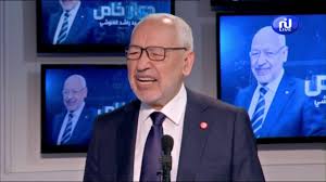 إن مادة بروميد الميثيل عبارة عن مادة غازية تنتشر في التربة، وتكون معبأة ضمن اسطوانات غازية كبيرة أو ضمن علب صغيرة. Ø­ÙˆØ§Ø± Ø®Ø§Øµ Ù…Ø¹ Ø§Ù„Ø³ÙŠØ¯ Ø±Ø§Ø´Ø¯ Ø§Ù„ØºÙ†ÙˆØ´ÙŠ Ø±Ø¦ÙŠØ³ Ù…Ø¬Ù„Ø³ Ù†ÙˆØ§Ø¨ Ø§Ù„Ø´Ø¹Ø¨ Youtube