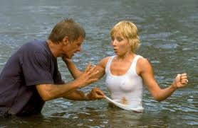 Image Gallery For Six Days Seven Nights Six Days Seven Nights Harrison Ford Movies Harrison Ford Add interesting content and earn coins.