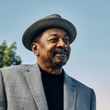 A look at his directing work.