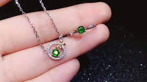 bLing bLing spRitE (BBS) Jewelry