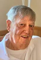 Memorial service set for Fred Andrew Graff