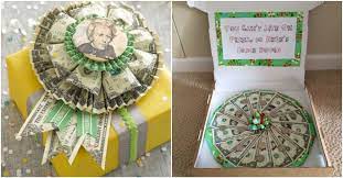 For each cutting mat, you will see the notations for all of the blades that will be used and the order in which they will be utilized. 17 Insanely Clever Fun Money Gift Ideas