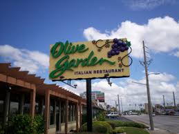 Mid Florida Signs Graphics