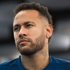 🇺🇸 INTER MIAMI XI: Ustari, Alba, Falcon, Allen, Weigandt, Segovia,  Busquets, Redondo, Allende, Suarez, Messi.