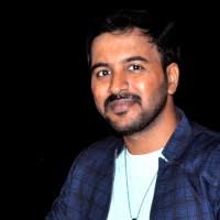 Satya Kumar Email & Phone Number