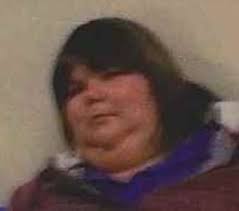 Laura Erler Obituary July 29, 2016