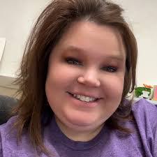 Osiris Pena's Instagram, Twitter & Facebook