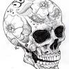 The coloring page for grown ups trend continues. Https Encrypted Tbn0 Gstatic Com Images Q Tbn And9gcscrjojsv1mes S0hgbqrpywaojctyn7ix8 Mc89cpbetpsfqhn Usqp Cau