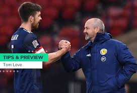 Scotland face one of the biggest matches in their entire history on thursday as they take on serbia in a euro 2020 playoff final. Serbia Vs Scotland Prediction Statistics Preview Betting Tips Oddschecker