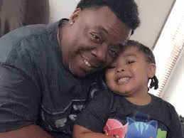 Fundraiser for Adrian Spain by Adeja Spain : Support Freddie Spain Jr Goal  For His Grandson