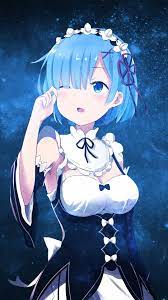 A collection of the top 31 waifu wallpapers and backgrounds available for download for free. Nsfw Anime Phone Wallpapers Wallpaper Cave