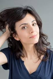 Law & Order Season 14