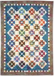 Maybe you would like to learn more about one of these? 15 Quilts Pat Speth Nickel Quilts Ideas Quilts Pats Scrap Quilts