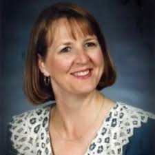 Obituary information for Cheryl Anne Griffith Brammell