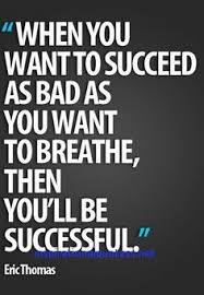Motivational Quotes Video Free Download Best Motivational Quotes Success Quotes Be Yourself Quotes